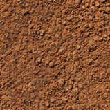 infield conditioner sample